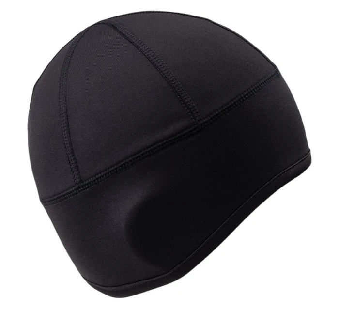 Radvik Hatta M čiapka 92800350232 panské