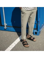 Žabky Arizona BS model 20188213 - Birkenstock Žabky Arizona BS model 20188213 - Birkenstock