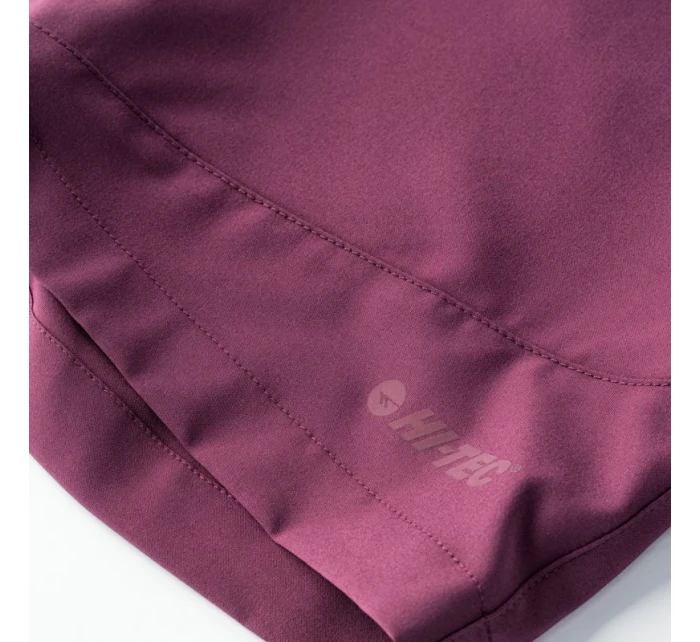 Hi-Tec Antonia 1/2 W Šortky 92800481803