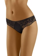 Wol-Bar Elsa farba: čierna