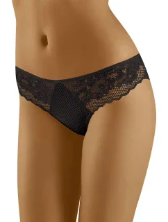 Wol-Bar Elsa farba: čierna