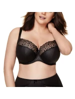 Gorteks Onyx/B2 farba: čierna