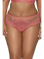 Ava 2075 Perlash farba: koralová