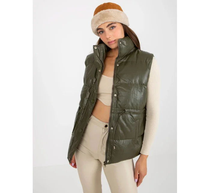 Vesta AI KZ khaki model 17761027 - FPrice Vesta AI KZ khaki model 17761027 - FPrice