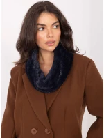 Komin AT KM ENEC B26 model 21334828 granatowy - FPrice