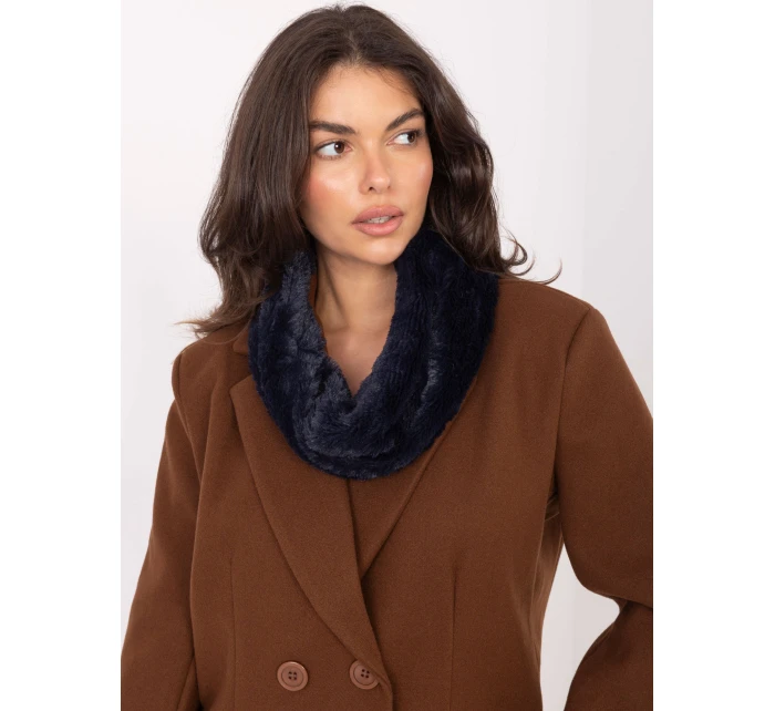 Komin AT KM ENEC B26 model 21334828 granatowy - FPrice