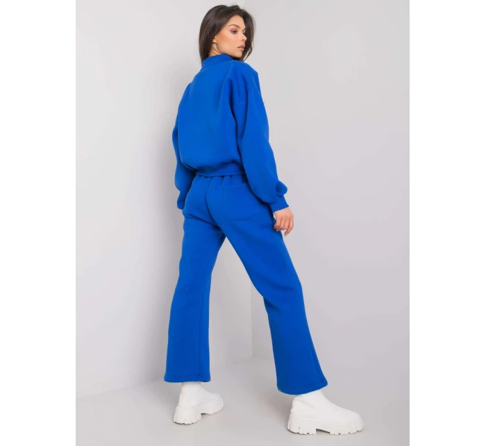 Súprava EM KMPL 708.16 kobaltu