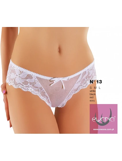 Kalhotky model 17591147 013 - Ewana