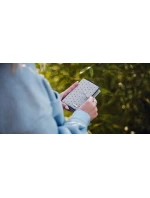 Peňaženka VUCH Lance