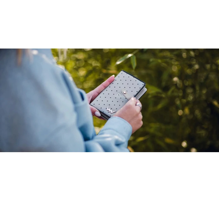 Peňaženka VUCH Lance