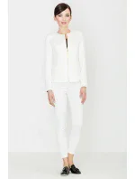 Dámske nohavice K300 - Katrus Dámske nohavice K300 - Katrus