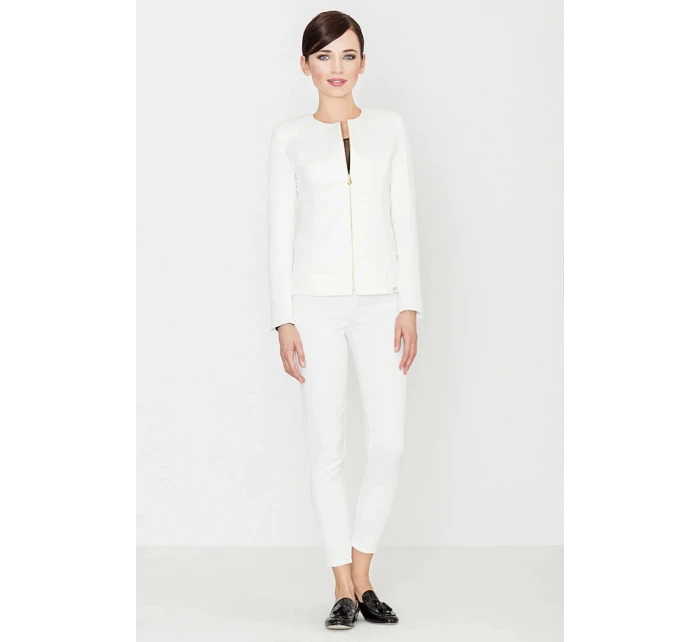 Dámske nohavice K300 - Katrus Dámske nohavice K300 - Katrus