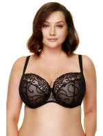 Podprsenka Fiore/B2 - Gorteks Podprsenka Fiore/B2 - Gorteks