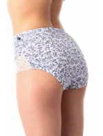 DÁMSKÉ KALHOTKY LPF model 20971826 A25 - Key