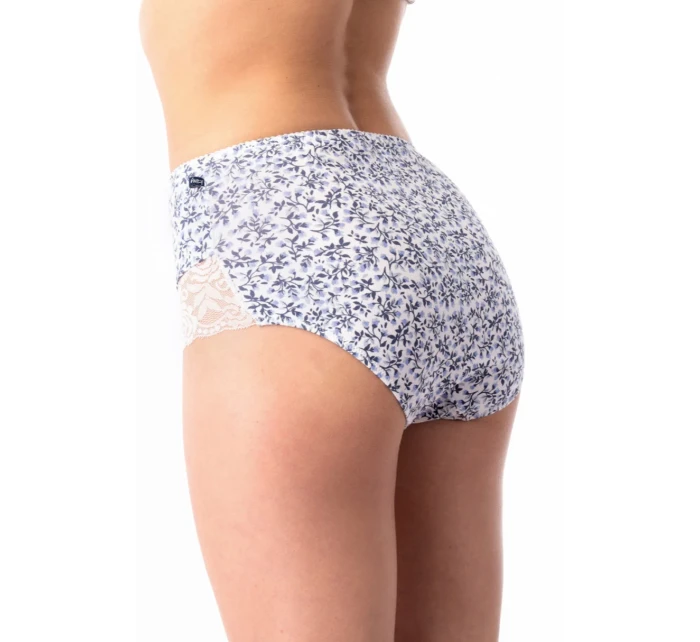 DÁMSKÉ KALHOTKY LPF model 20971826 A25 - Key