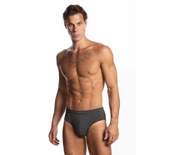 PÁNSKÉ SLIPY CLASIC model 21051458 - Lama PÁNSKÉ SLIPY CLASIC model 21051458 - Lama