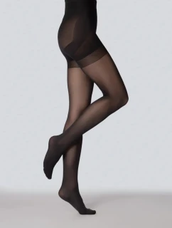 RAJ.MICRO PUSH-UP 50 .PAK -5