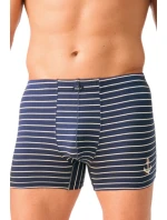 PÁNSKÉ BOXERKY MXH model 21923639 - Key