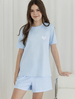 DÍVČÍ PYŽAMO 146158 model 22042354 - Taro