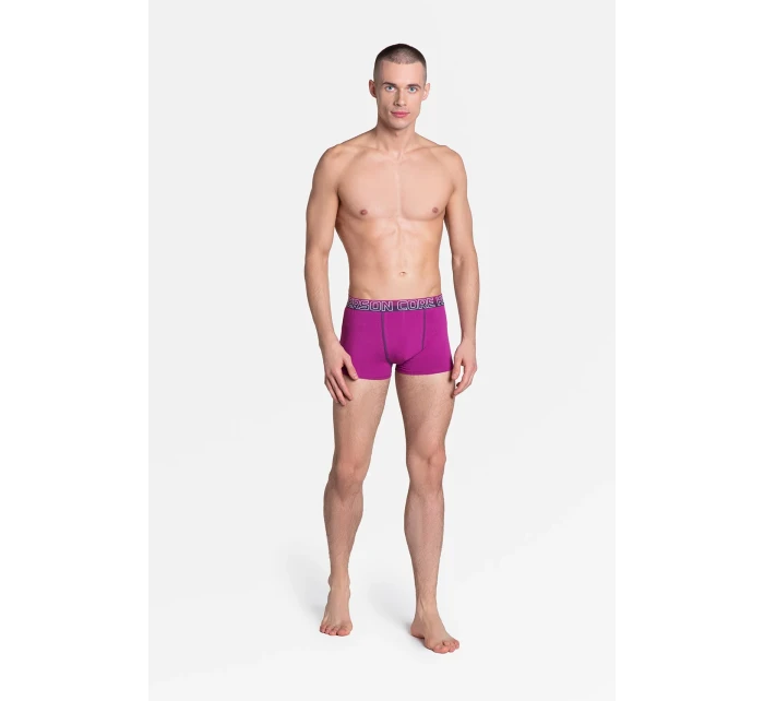 Súprava model 151507 Henderson Súprava model 151507 Henderson