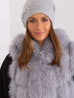 Čiapka model 187551 AT