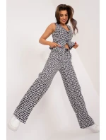 Dámske nohavice model 192508 Lakerta