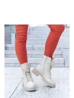 Topánky model 205782 Solea Topánky model 205782 Solea