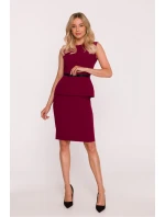 Denné šaty model 219915 Stylove Denné šaty model 219915 Stylove