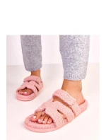 Papuče model 223137 Solea