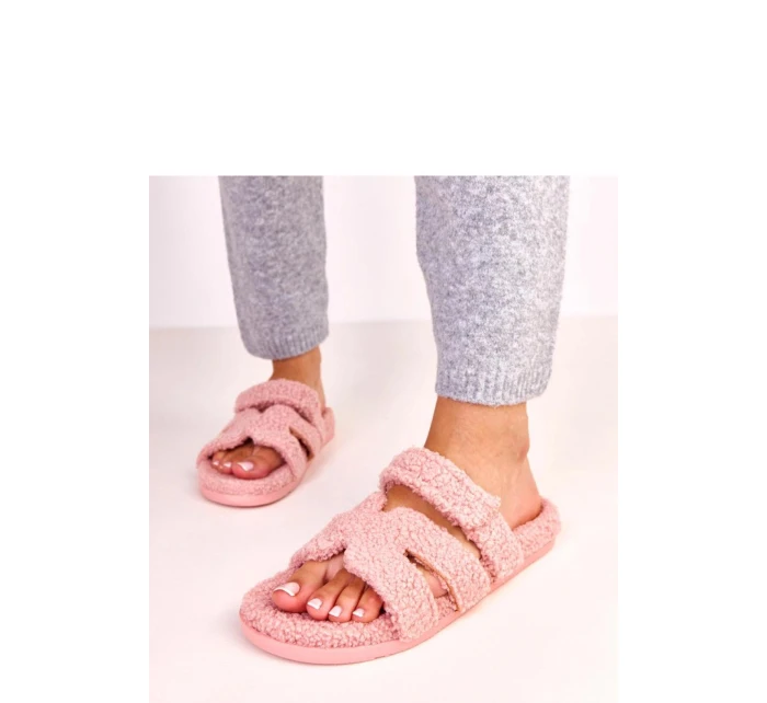 Papuče model 223137 Solea