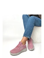 Športová obuv model 224146 Solea Športová obuv model 224146 Solea