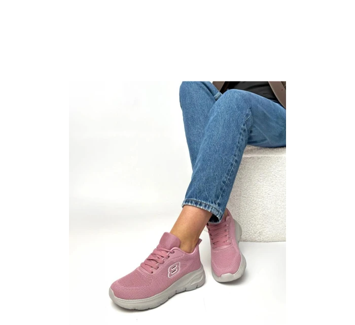 Športová obuv model 224146 Solea Športová obuv model 224146 Solea