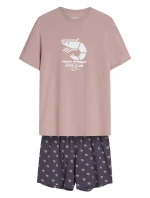 Pyžamo model 224352 Henderson Pyžamo model 224352 Henderson