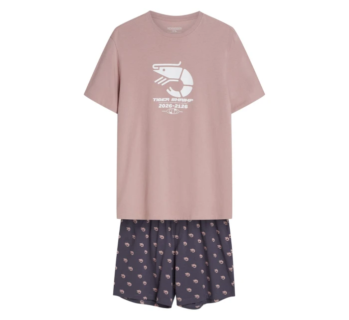 Pyžamo model 224352 Henderson Pyžamo model 224352 Henderson