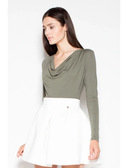 Body model 77485 Venaton