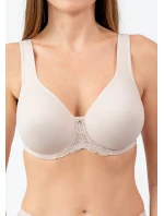 Dámska podprsenka Fantasy 00705