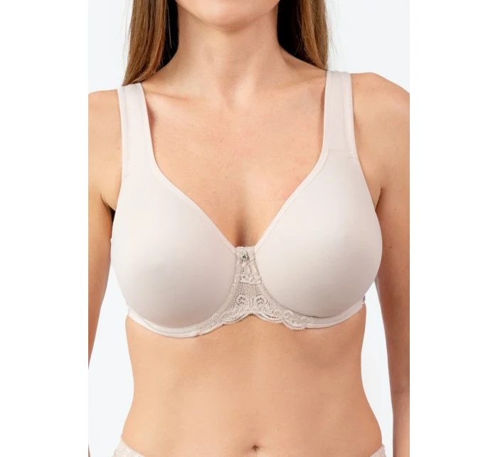 Dámska podprsenka Fantasy 00705