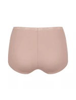 Basic+ Maxi model 21999224 YELLOW  YELLOW - Sloggi