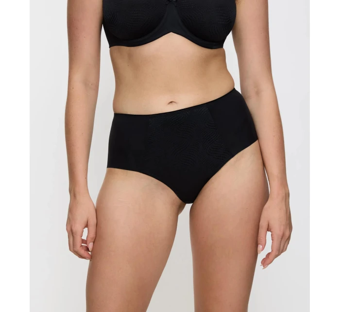 Essential Minimizer Hipster X - ČIERNA - TRIUMPH ČIERNA - TRIUMPH Essential Minimizer Hipster X - ČIERNA - TRIUMPH ČIERNA - TRIUMPH