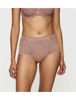 Wild Rose Sensation Maxi - ČOKOLÁDOVÁ MÚKA - TRIUMPH ČOKOLÁDOVÁ MÚKA - TRIUMPH