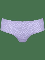 sloggi ZERO Feel Bliss Hipster – Light Lilac – SLOGGI Light Lilac – SLOGGI