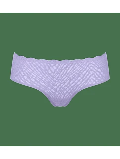 sloggi ZERO Feel Bliss Hipster – Light Lilac – SLOGGI Light Lilac – SLOGGI