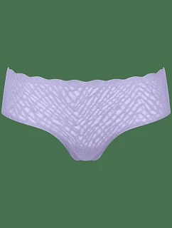 sloggi ZERO Feel Bliss Hipster – Light Lilac – SLOGGI Light Lilac – SLOGGI