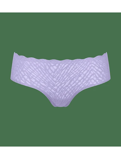 sloggi ZERO Feel Bliss Hipster – Light Lilac – SLOGGI Light Lilac – SLOGGI