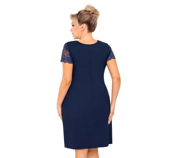 Košeľa Donna Livia w/r 3XL-6XL