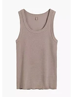 Tričko Atlantic LV-004 sz/r S-2XL