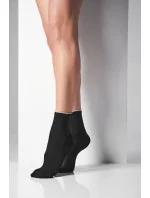 Ponožky Veneziana Aurelia Ponožky Veneziana Aurelia