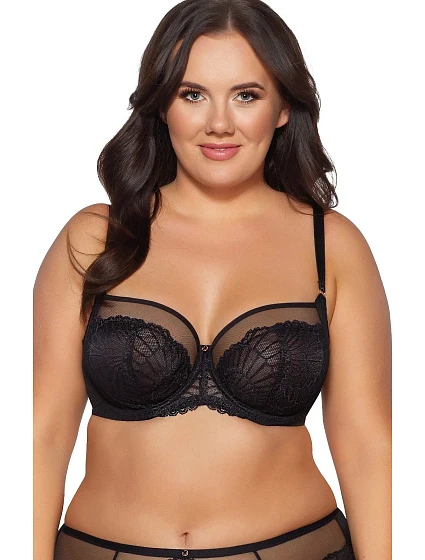 Biustonosz soft model 19506999 Maxi - Ava