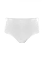 Dámske nohavičky Kianna white - EMILI