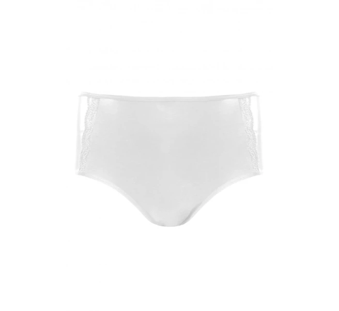 Dámske nohavičky Kianna white - EMILI